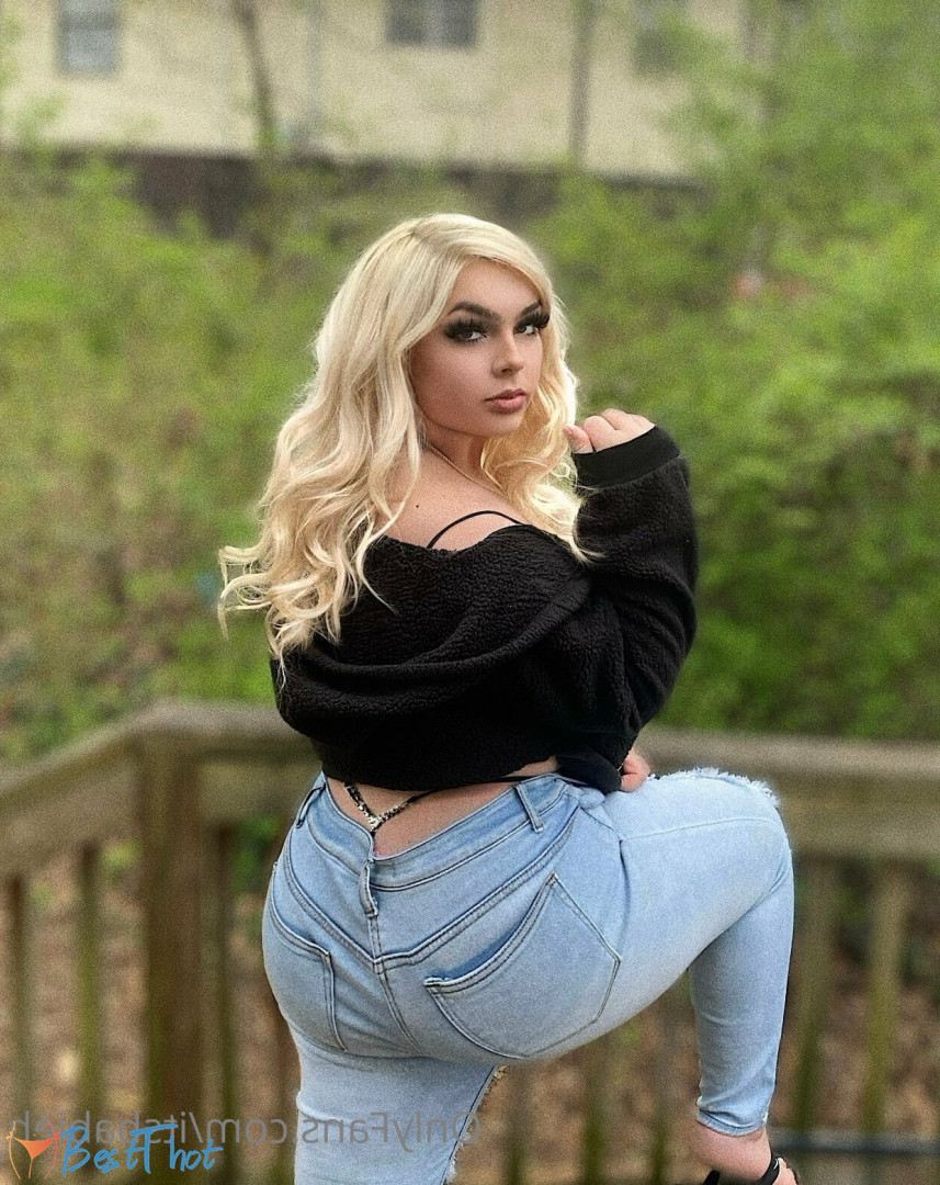 Photo by itsbabieh published on December 29,2024 18:18:41 - BestThots
