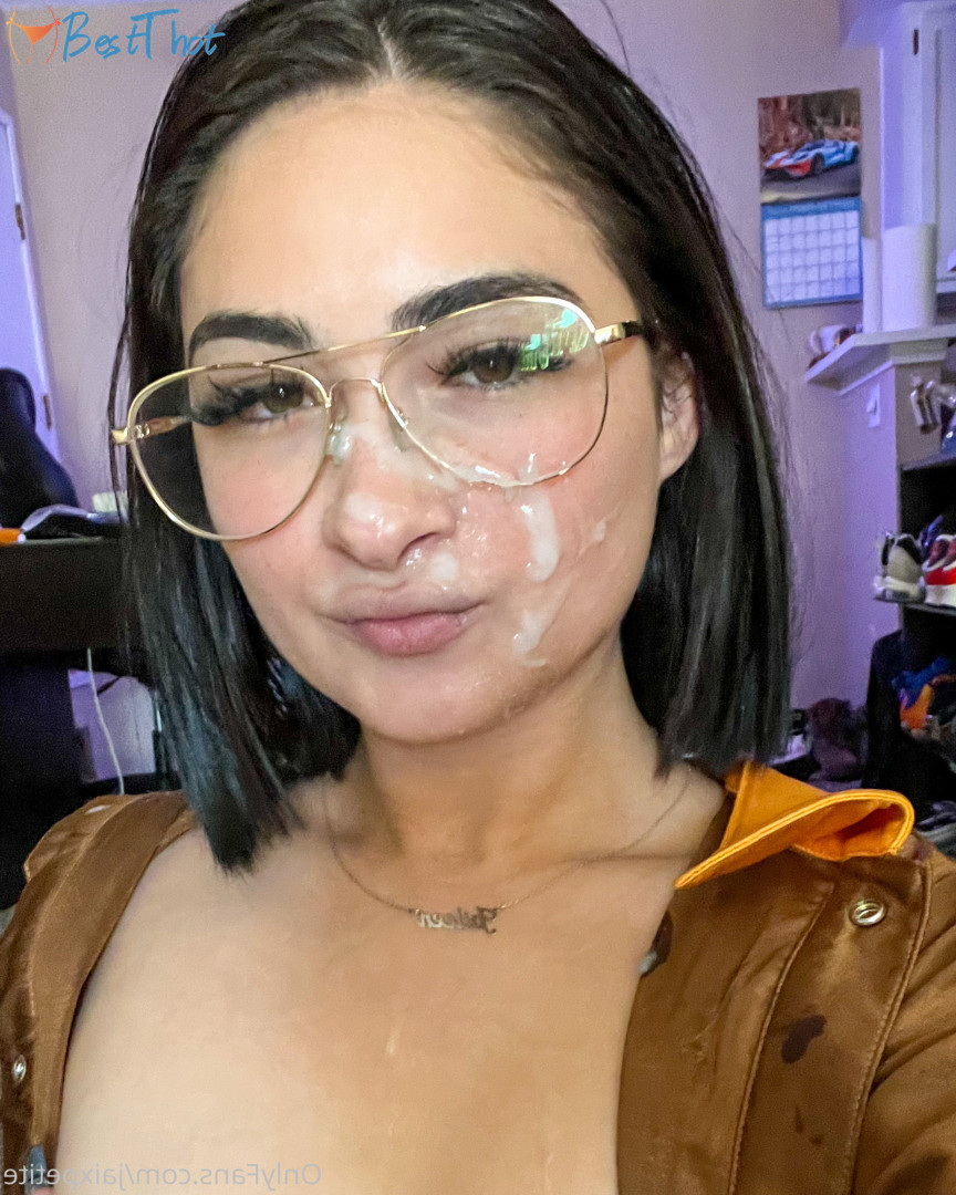 Photo by jaixpetite published on December 29,2024 19:18:10 - BestThots