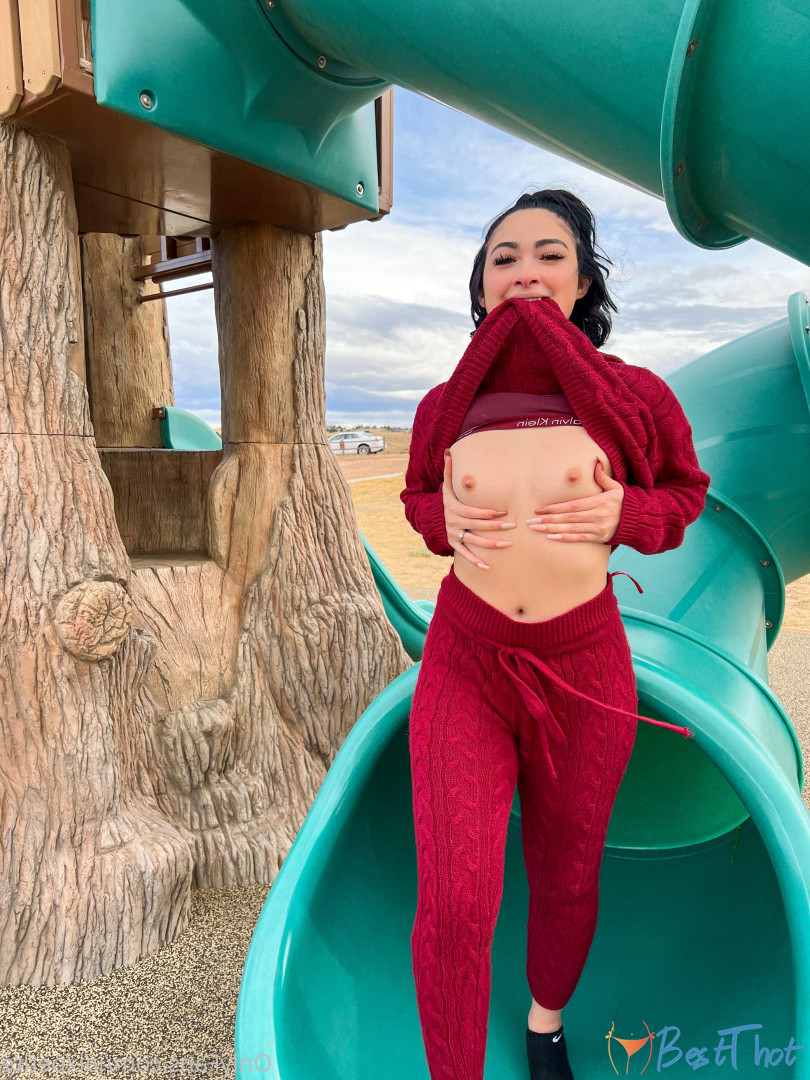 Photo by jaixpetite published on December 29,2024 20:18:05 - BestThots