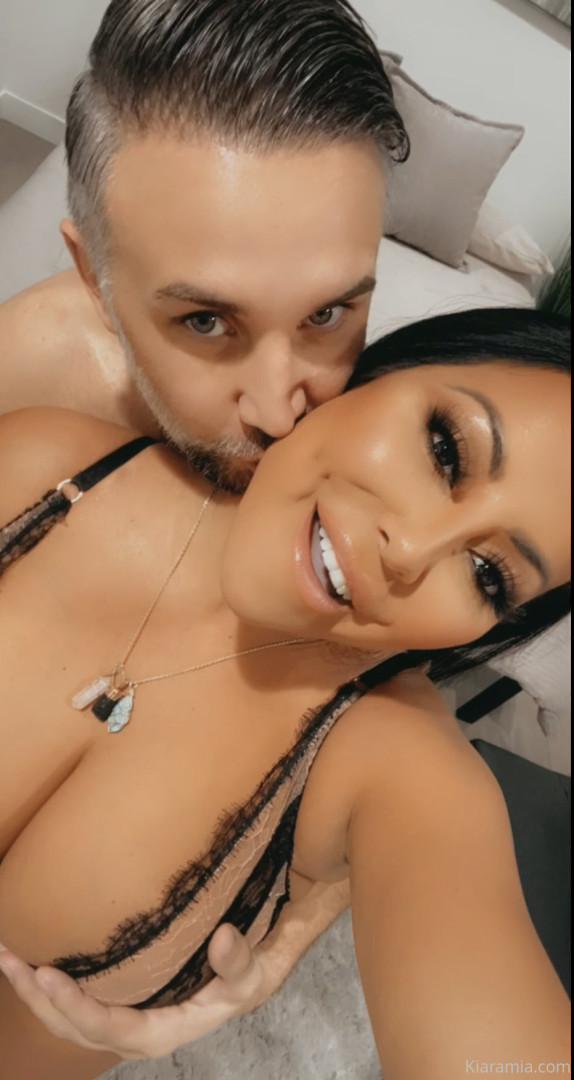 Photo by theonlykiaramia published on October 16,2023 18:06:58 - BestThots