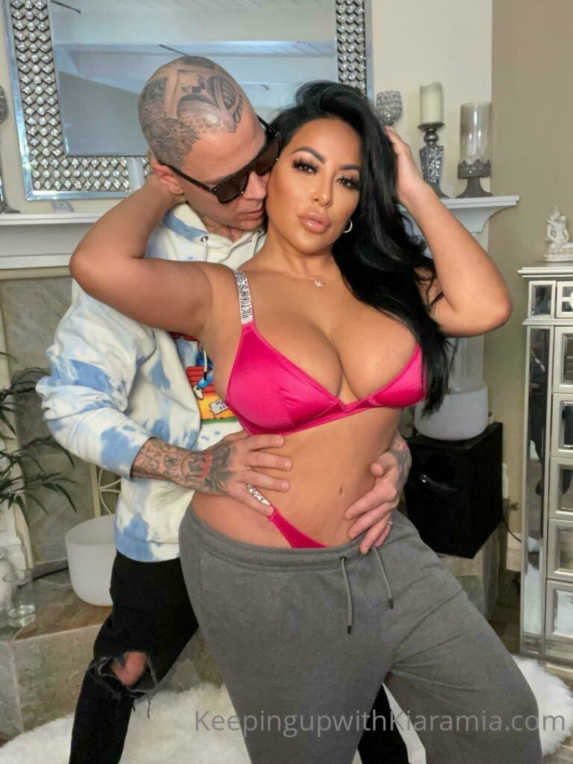 Photo by theonlykiaramia published on October 16,2023 18:08:26 - BestThots