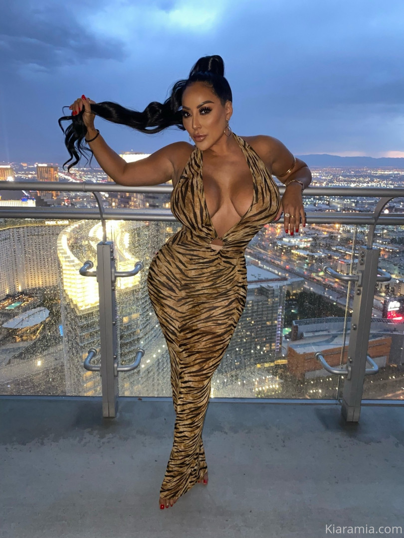 Photo by theonlykiaramia published on October 16,2023 18:15:08 - BestThots