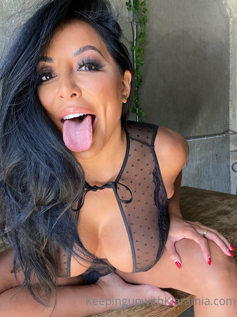 Photo by theonlykiaramia published on October 16,2023 18:20:04 - BestThots