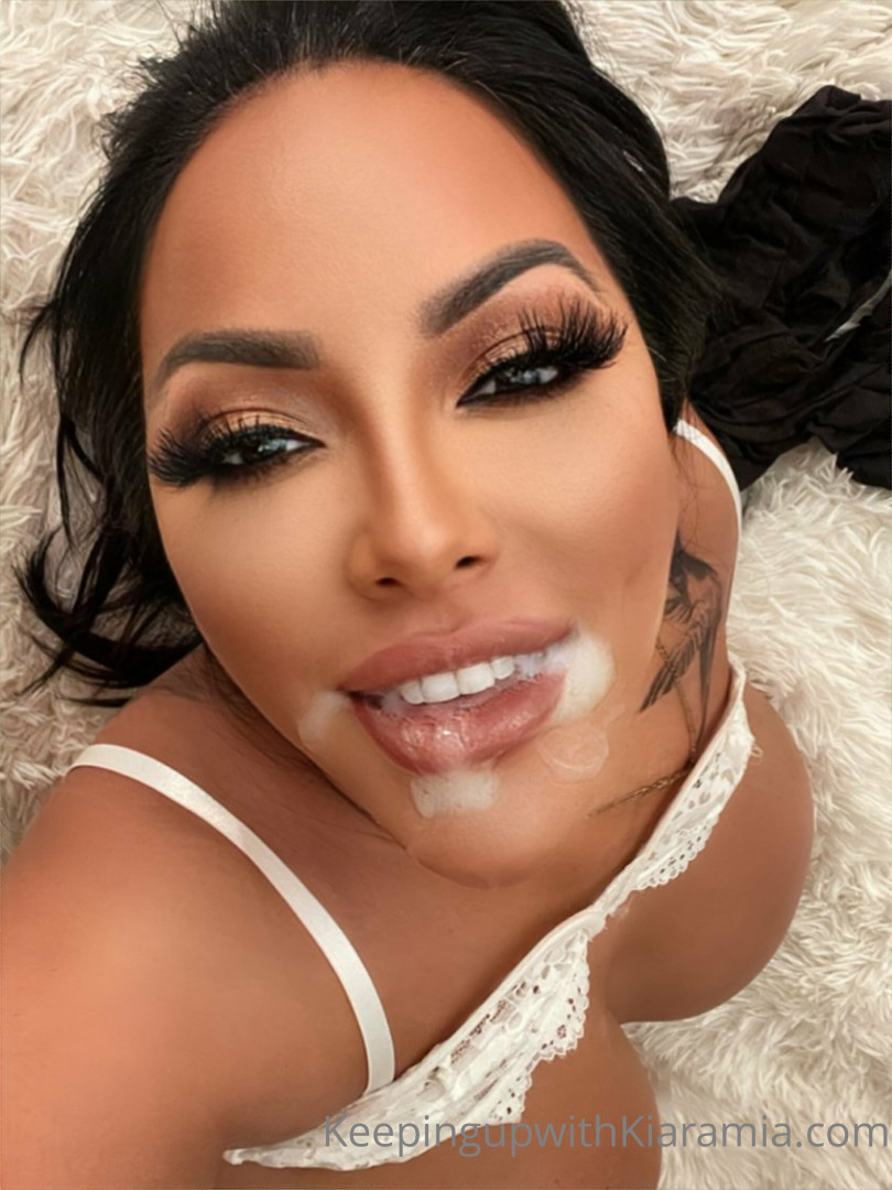 Photo by theonlykiaramia published on October 16,2023 18:20:11 - BestThots