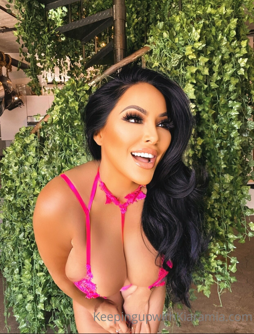 Photo by theonlykiaramia published on October 16,2023 18:24:24 - BestThots