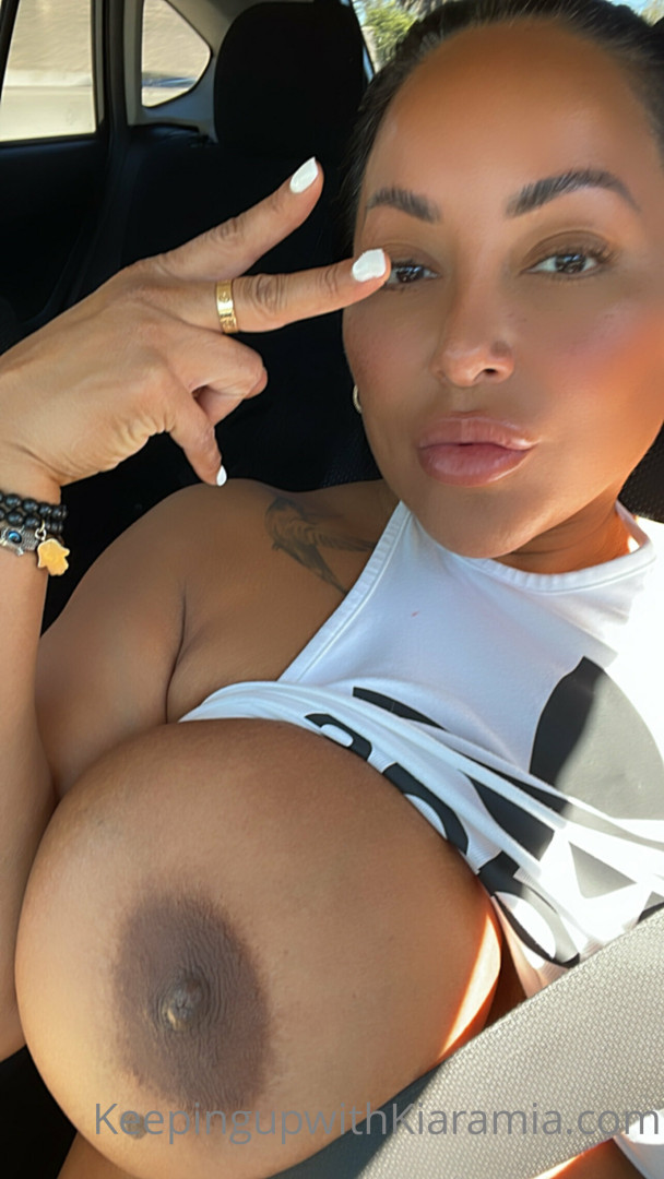 Photo by theonlykiaramia published on October 16,2023 18:27:12 - BestThots