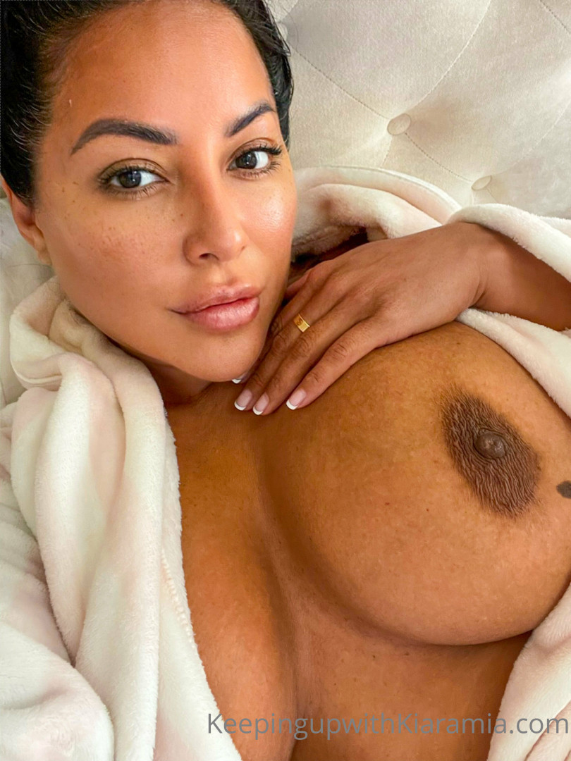 Photo by theonlykiaramia published on October 16,2023 18:35:41 - BestThots