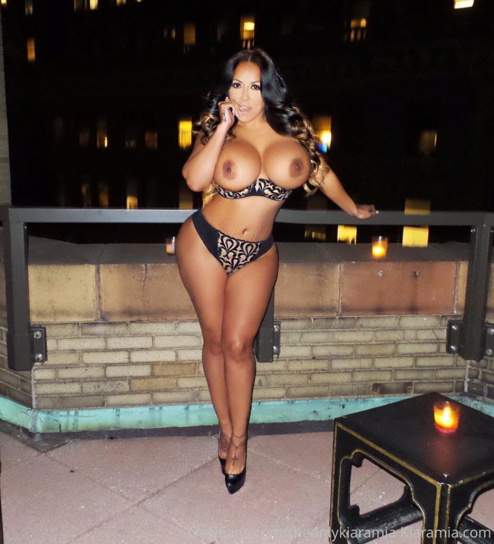 Photo by theonlykiaramia published on October 16,2023 18:39:41 - BestThots