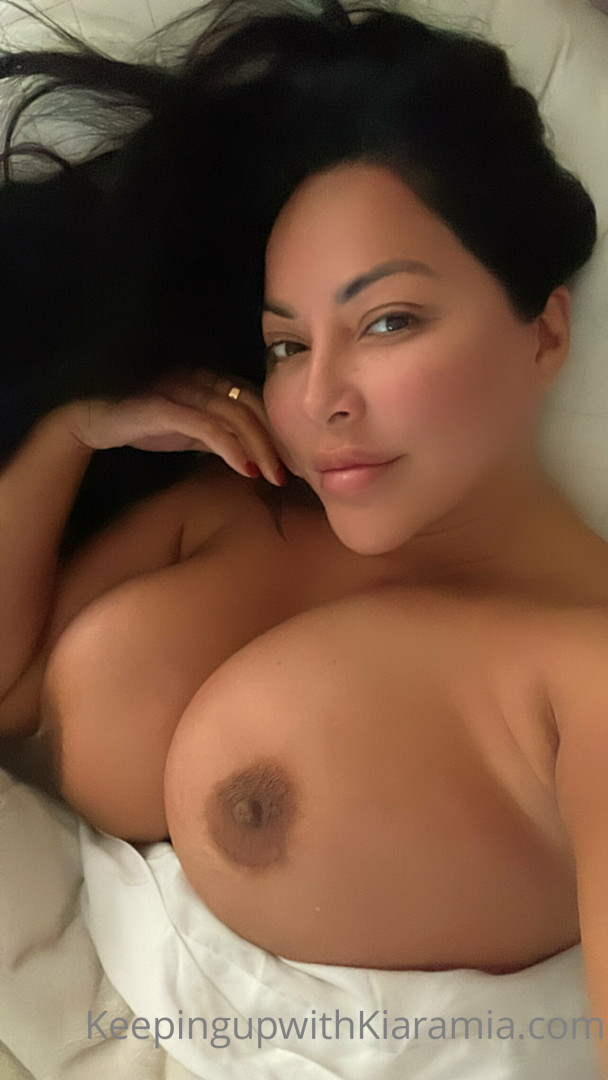 Photo by theonlykiaramia published on October 16,2023 18:46:17 - BestThots