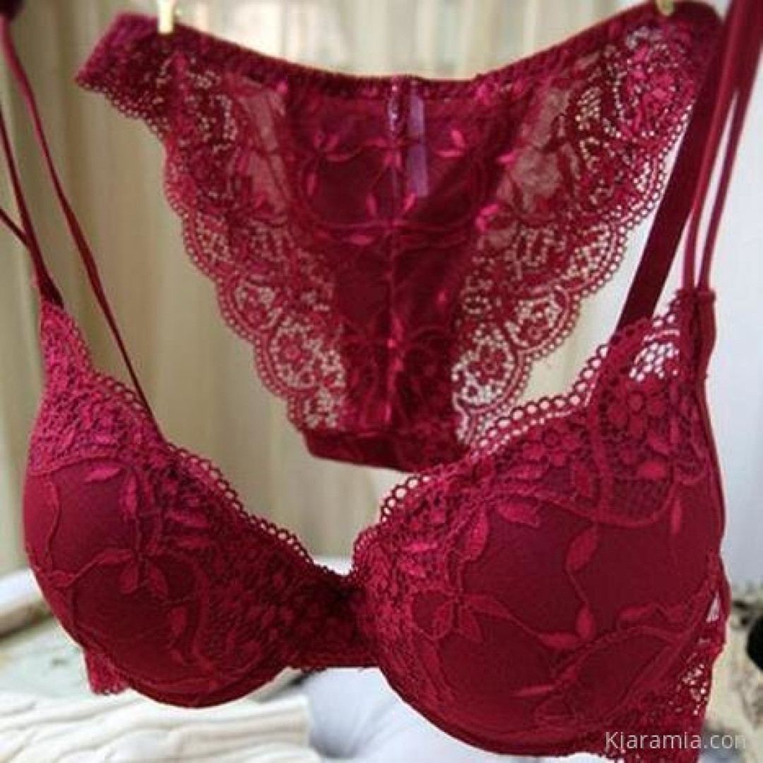 Photo by theonlykiaramia published on October 16,2023 18:50:16 - BestThots