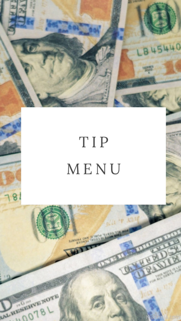 Photo by theonlykiaramia published on October 16,2023 18:54:02 - BestThots