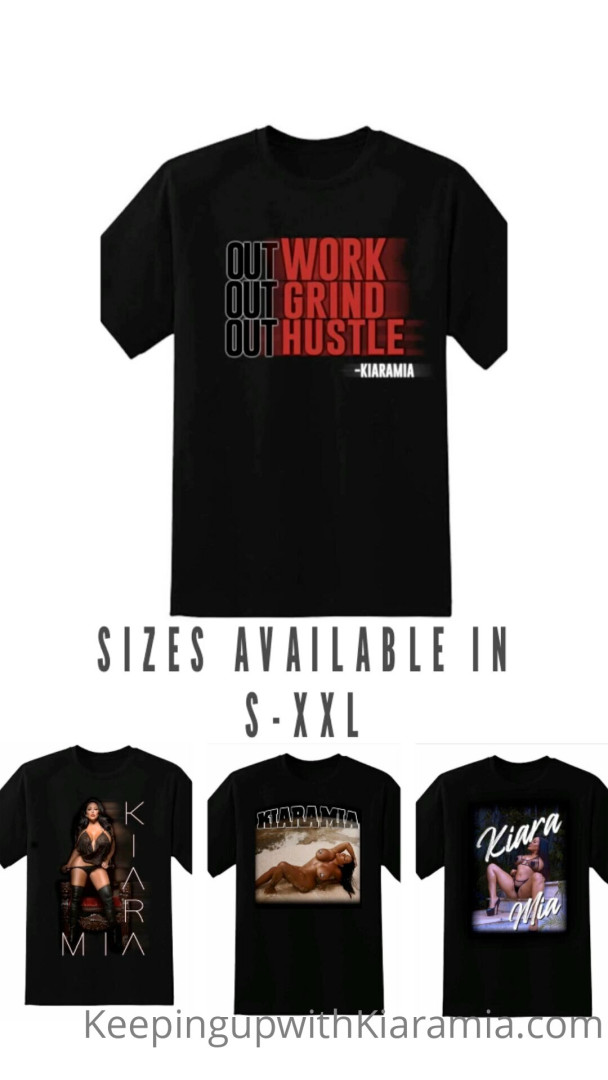 Photo by theonlykiaramia published on October 16,2023 18:54:15 - BestThots