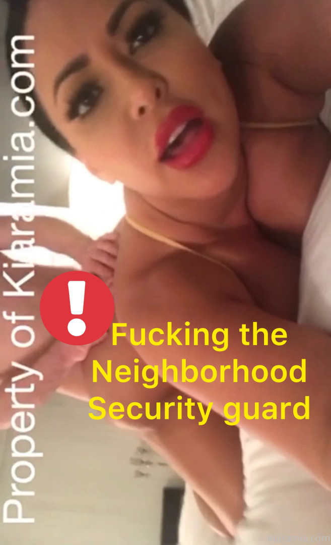 Photo by theonlykiaramia published on October 16,2023 18:57:35 - BestThots