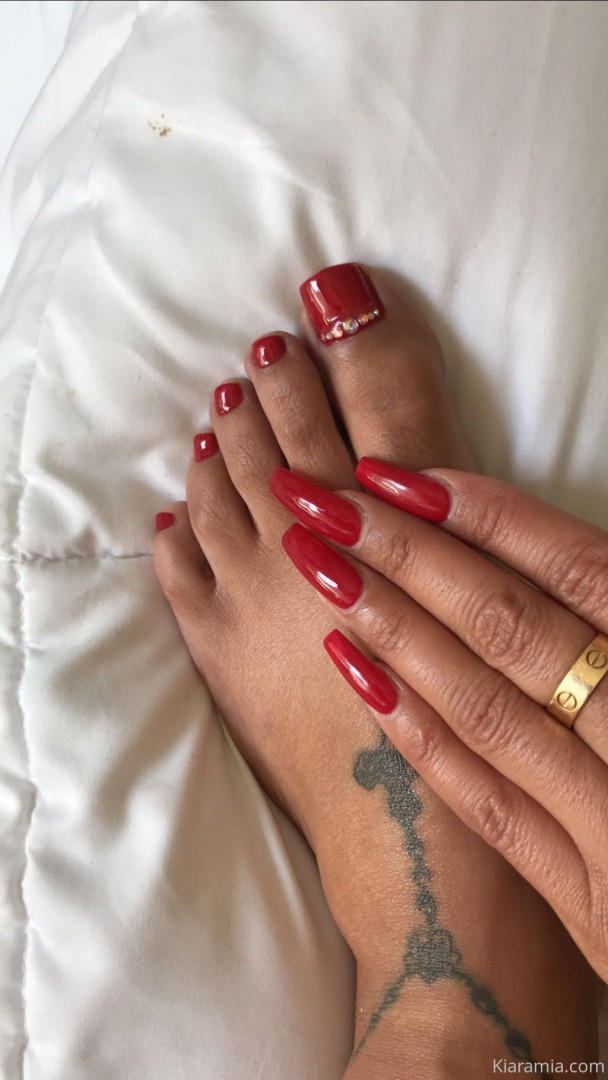 Photo by theonlykiaramia published on October 16,2023 19:05:43 - BestThots