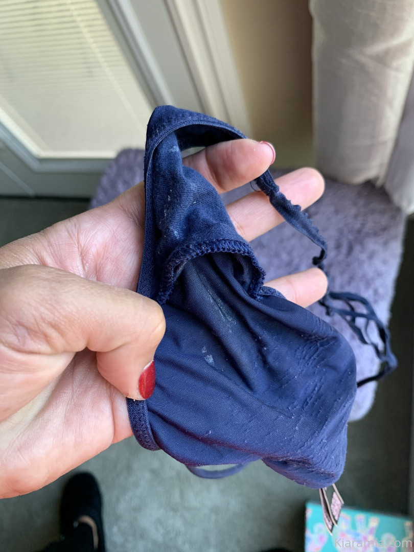 Photo by theonlykiaramia published on October 16,2023 19:08:30 - BestThots