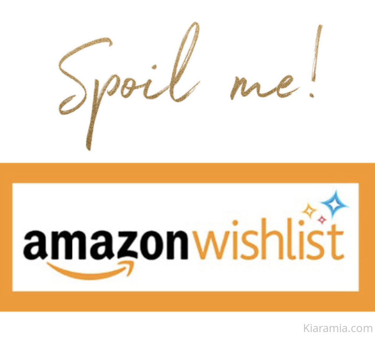 Photo by theonlykiaramia published on October 16,2023 19:08:52 - BestThots