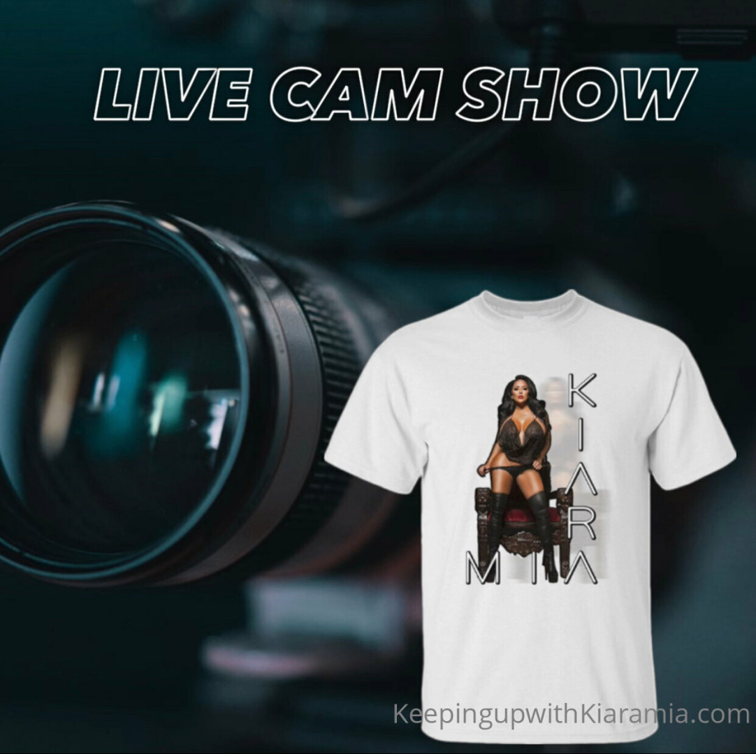 Photo by theonlykiaramia published on October 16,2023 19:09:41 - BestThots