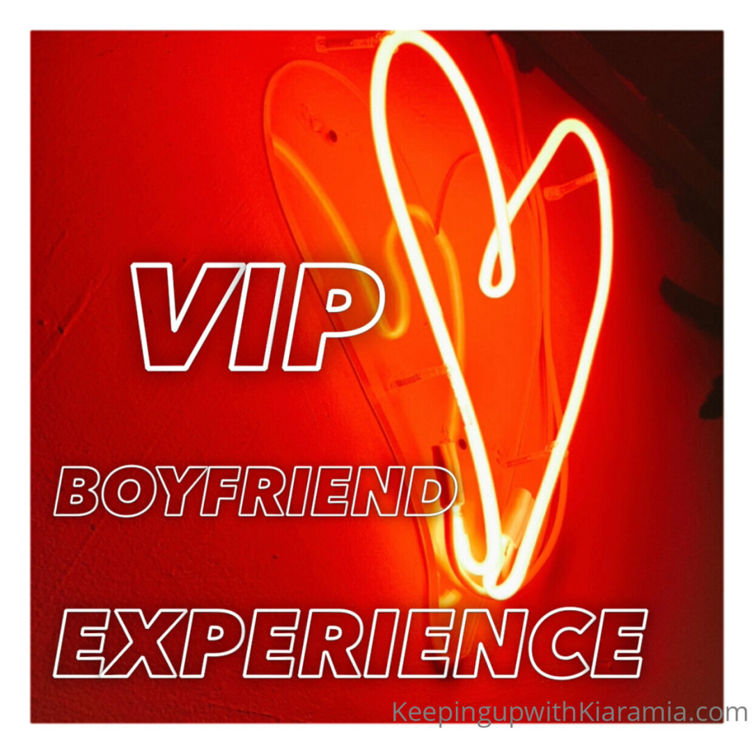 Photo by theonlykiaramia published on October 16,2023 19:09:47 - BestThots