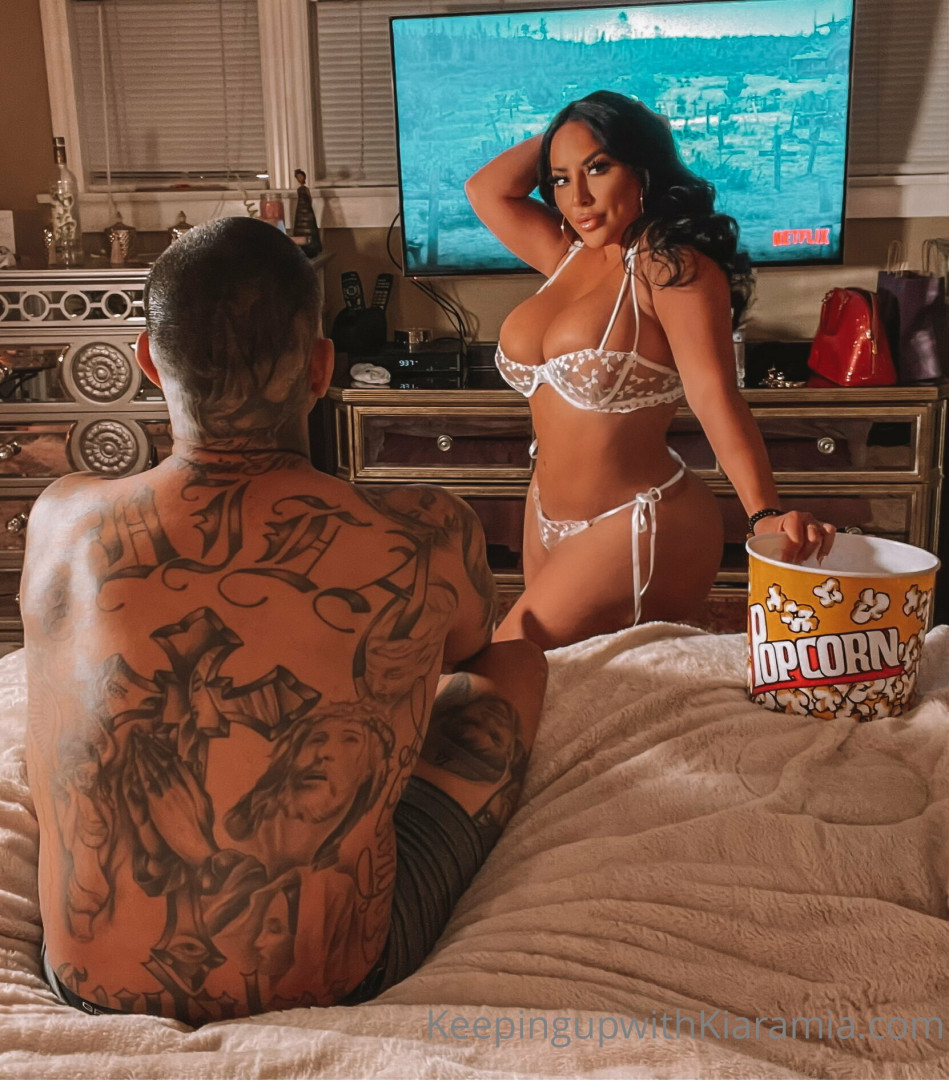 Photo by theonlykiaramia published on October 16,2023 19:09:53 - BestThots