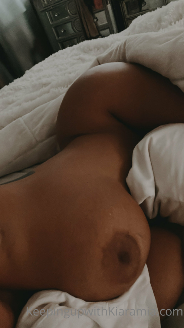 Photo by theonlykiaramia published on October 16,2023 19:11:17 - BestThots