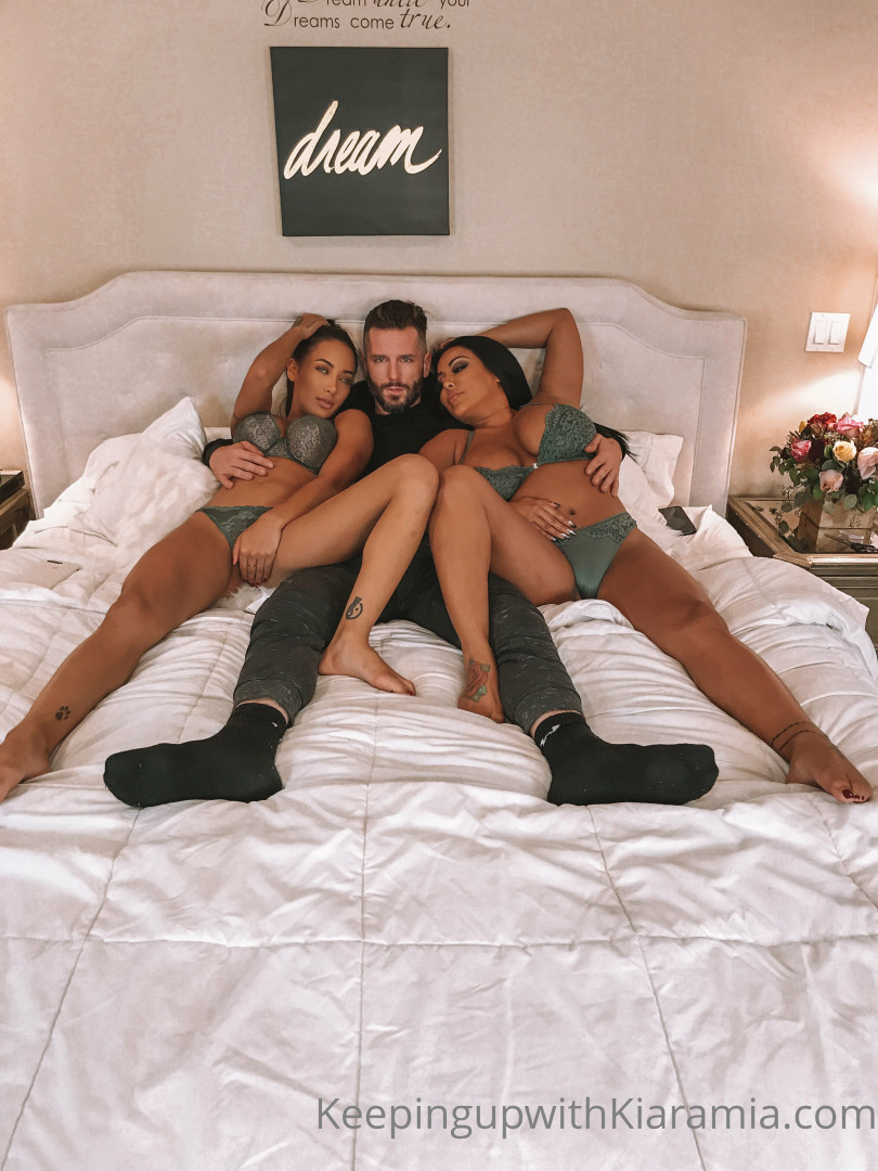 Photo by theonlykiaramia published on October 16,2023 19:14:42 - BestThots