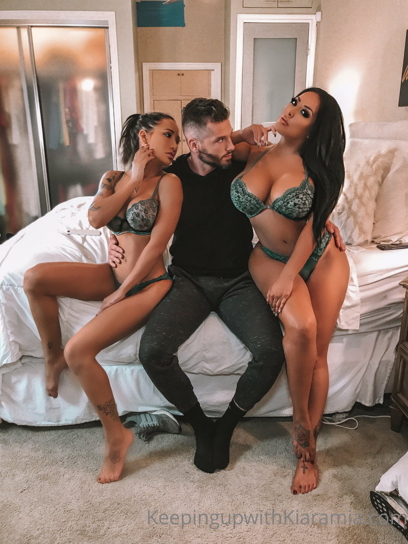 Photo by theonlykiaramia published on October 16,2023 19:14:56 - BestThots