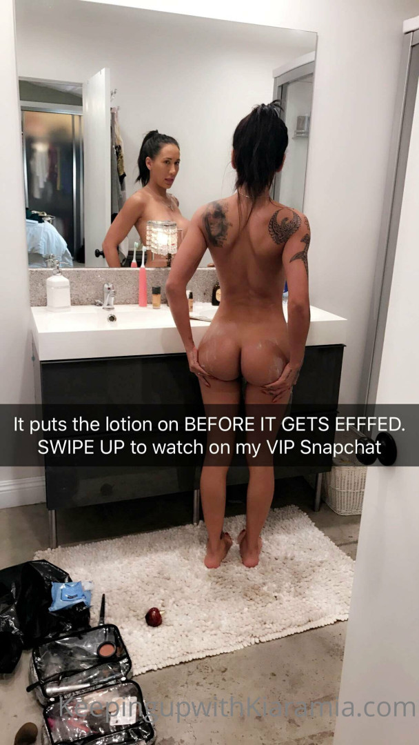 Photo by theonlykiaramia published on October 16,2023 19:15:07 - BestThots