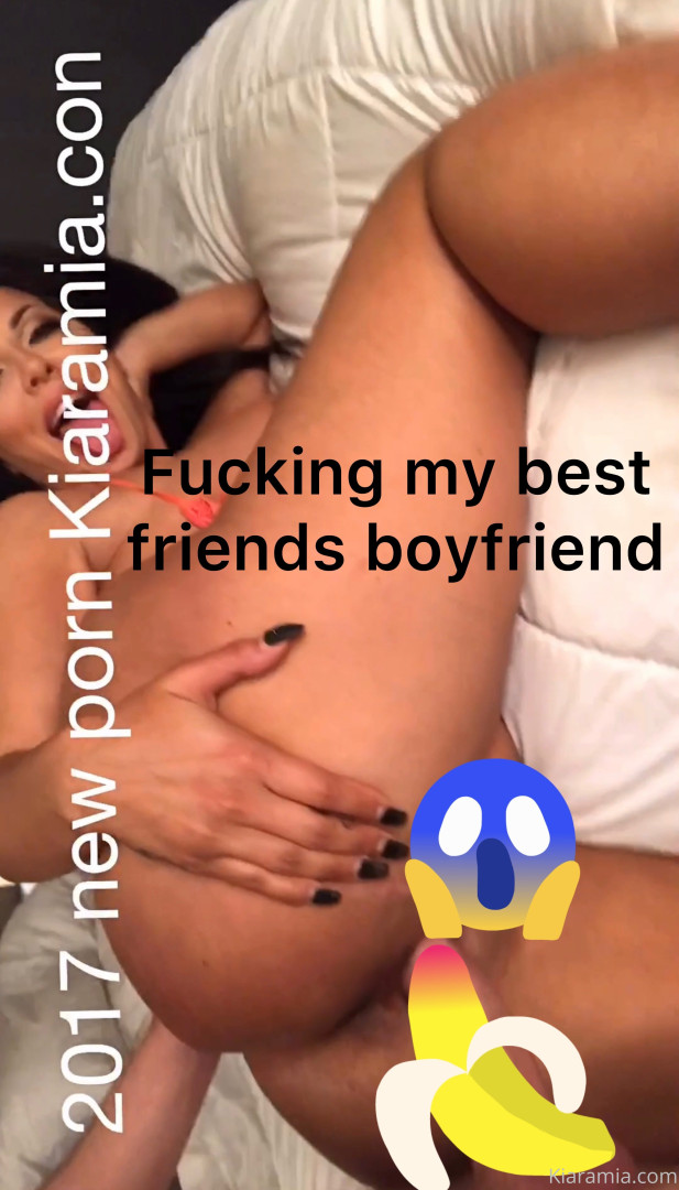 Photo by theonlykiaramia published on October 16,2023 19:18:48 - BestThots