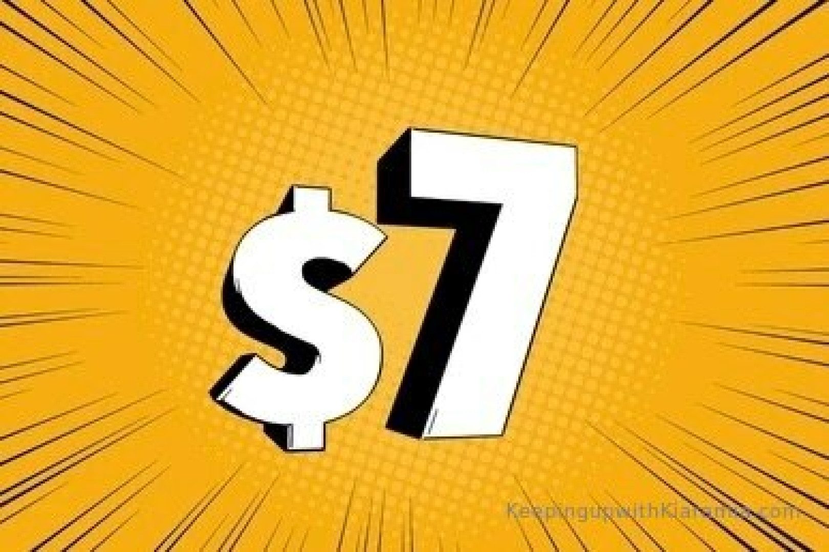 Photo by theonlykiaramia published on October 24,2023 18:09:16 - BestThots