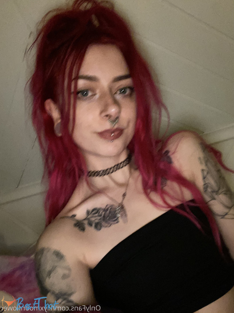 Photo by lilyxmoonflower published on December 30,2024 09:17:42 - BestThots