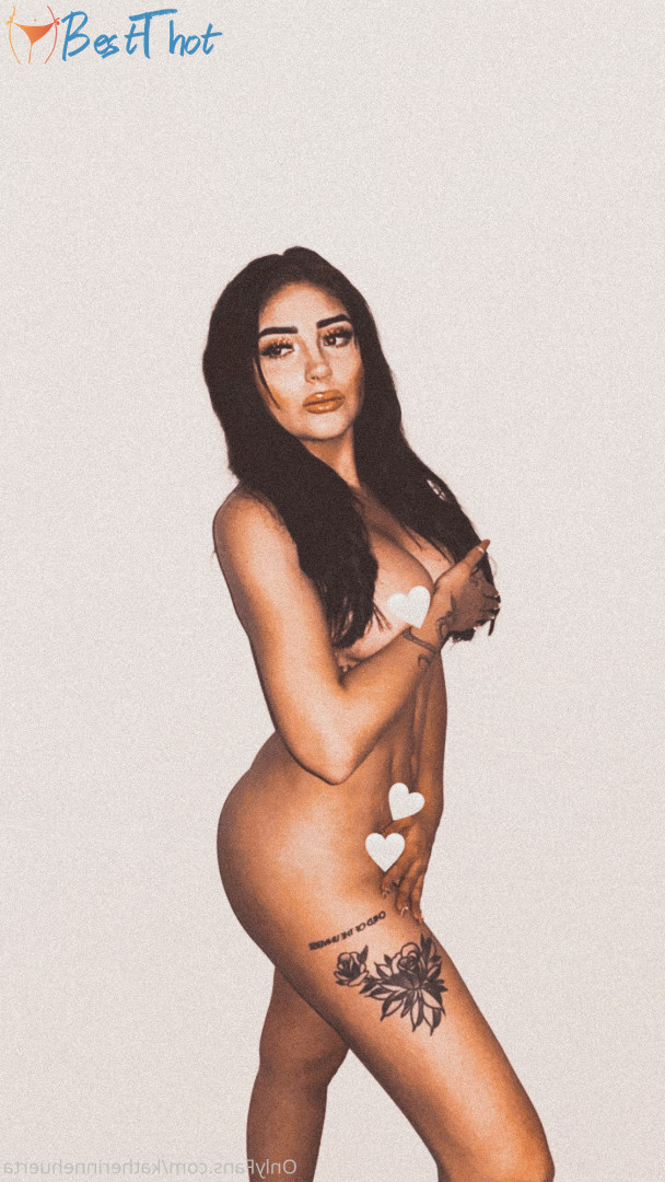 katherinnehuerta #9582561