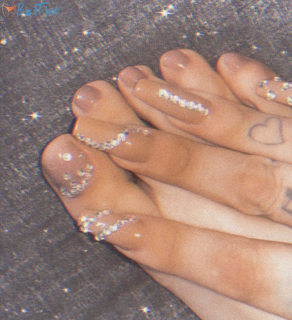 Photo by katherinnehuerta published on December 29,2024 22:15:16 - BestThots