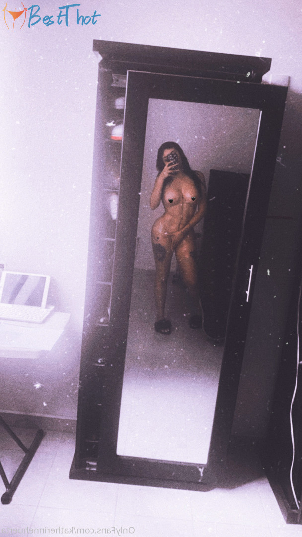 katherinnehuerta #9582570