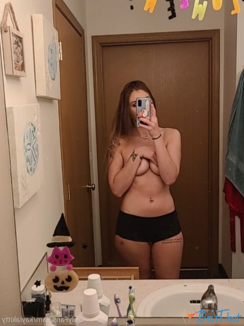 Photo by kaylakitty published on December 29,2024 23:16:00 - BestThots