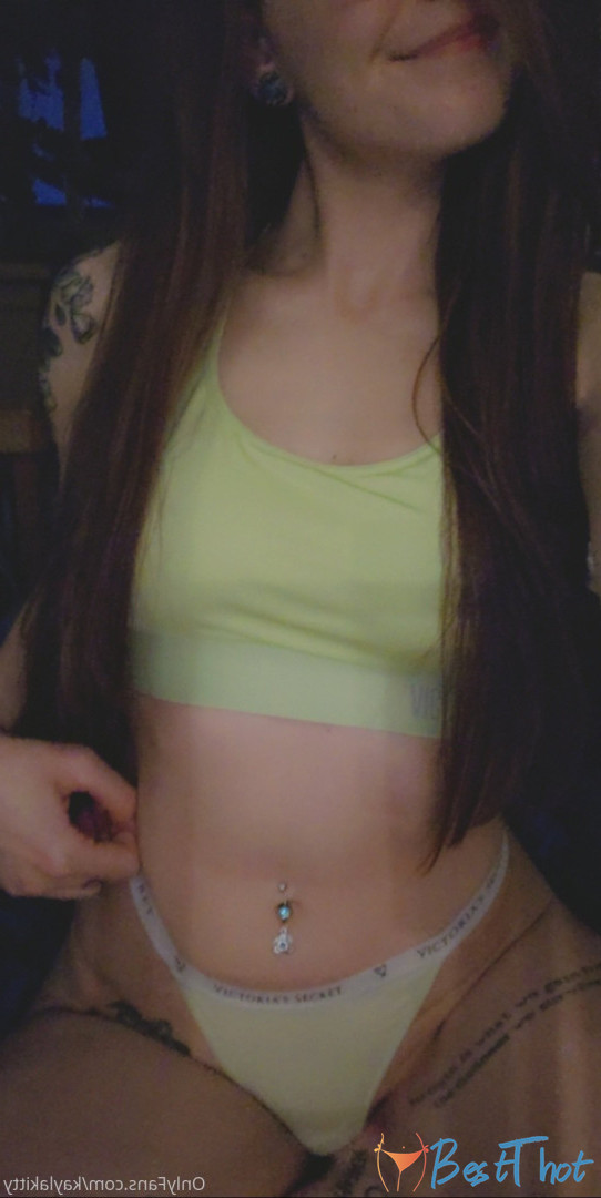 Photo by kaylakitty published on December 29,2024 23:16:47 - BestThots