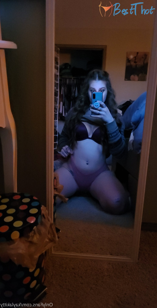 Photo by kaylakitty published on December 30,2024 00:15:38 - BestThots
