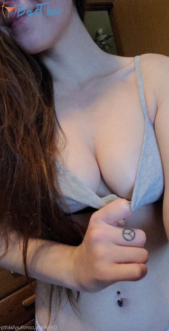 Photo by kaylakitty published on December 30,2024 00:16:04 - BestThots