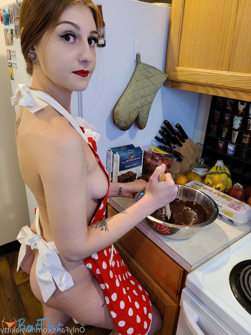 Photo by kaylakitty published on December 30,2024 00:16:19 - BestThots