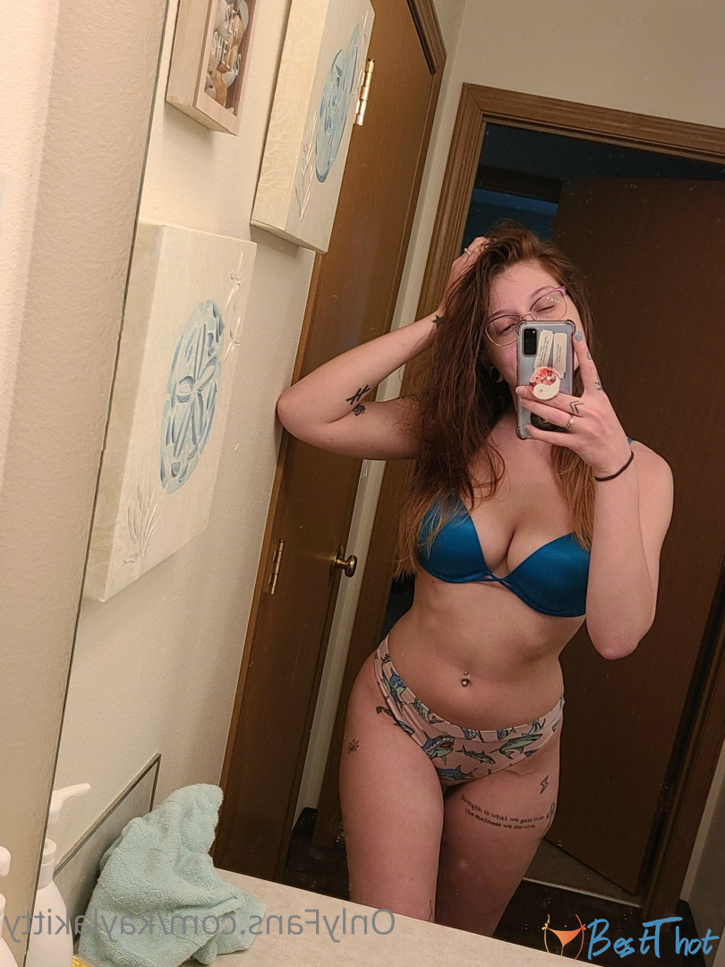 Photo by kaylakitty published on December 30,2024 01:22:10 - BestThots