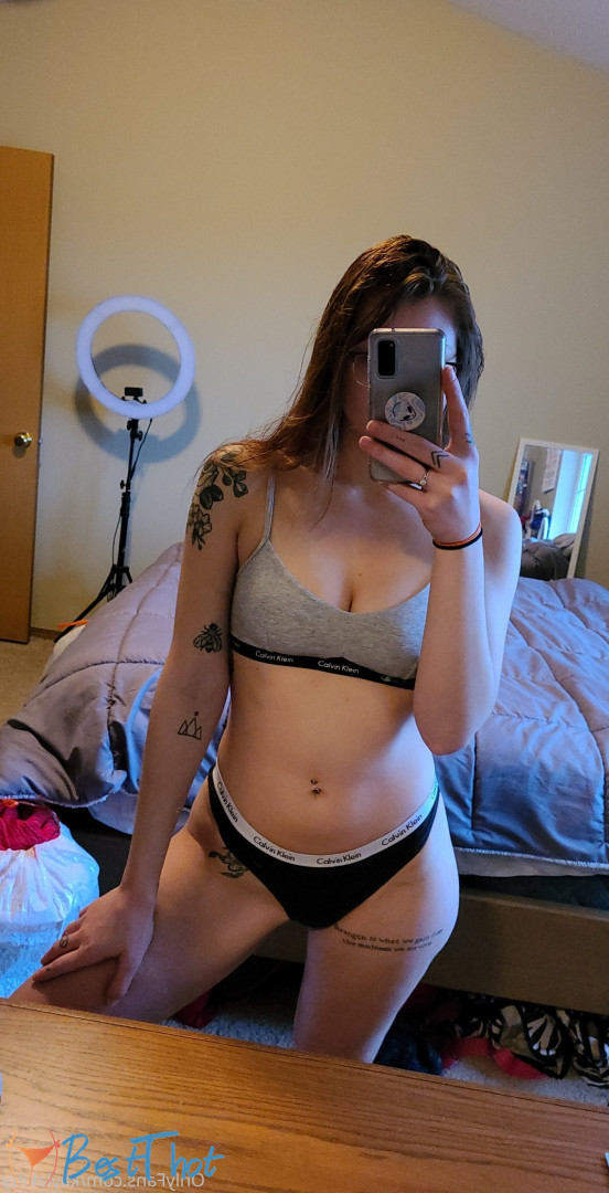 Photo by kaylakitty published on December 30,2024 01:23:20 - BestThots