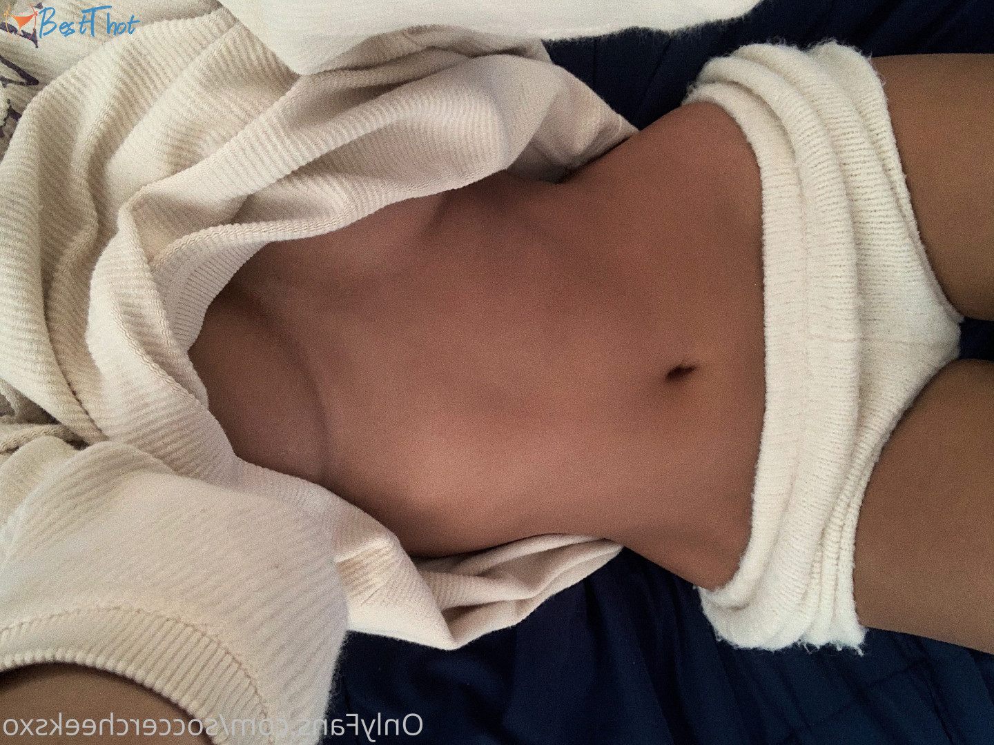 londonalexanderxo #9583502
