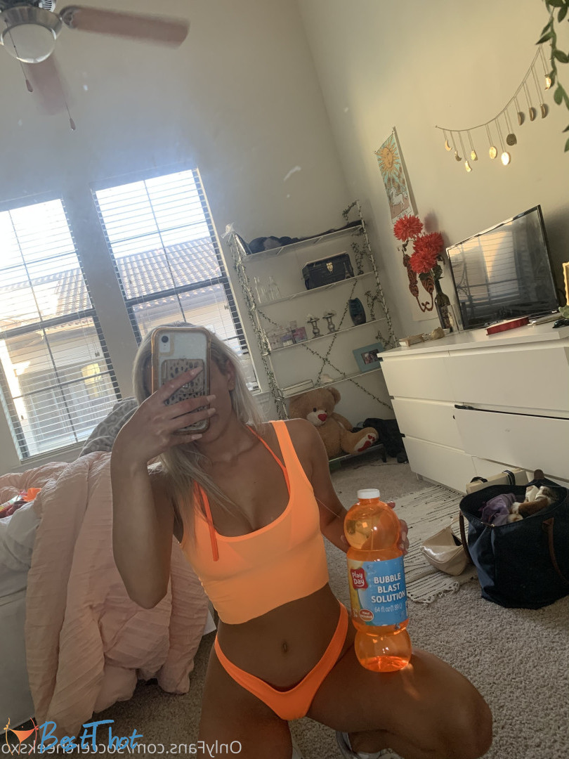 londonalexanderxo #9583580