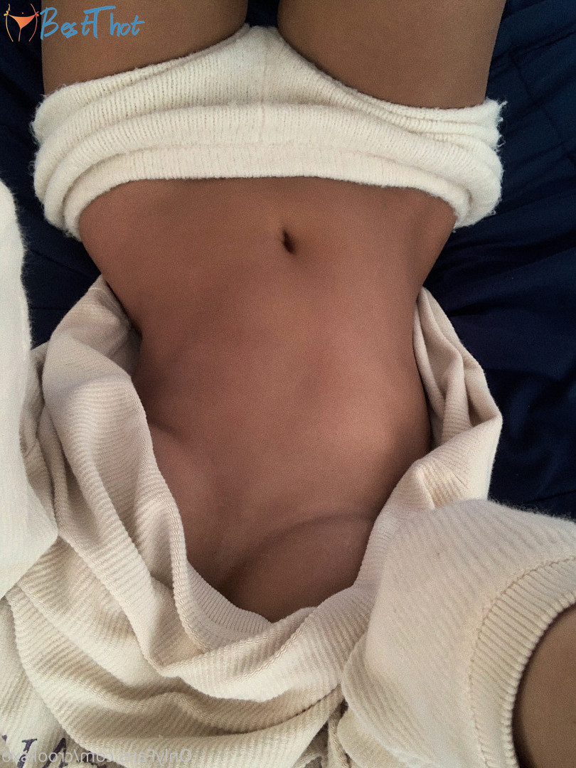 londonalexanderxo #9583595
