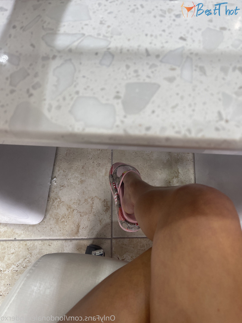 londonalexanderxo #9583671