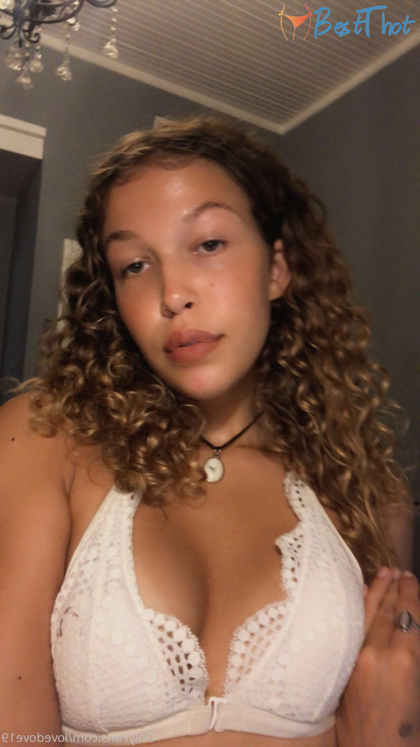 Photo by lovedove19 published on December 30,2024 01:25:02 - BestThots