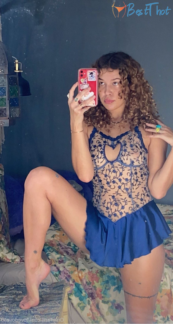 lovedove19 #9583876