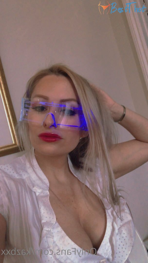 Photo by kazbxx published on December 30,2024 07:22:50 - BestThots
