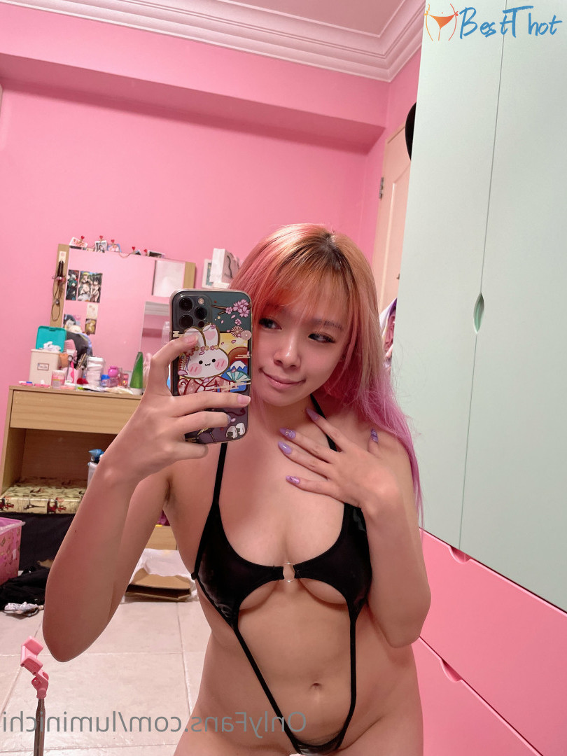 Photo by luminichi published on December 30,2024 03:19:32 - BestThots
