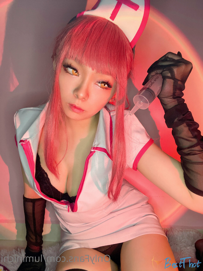 Photo by luminichi published on December 30,2024 03:19:37 - BestThots