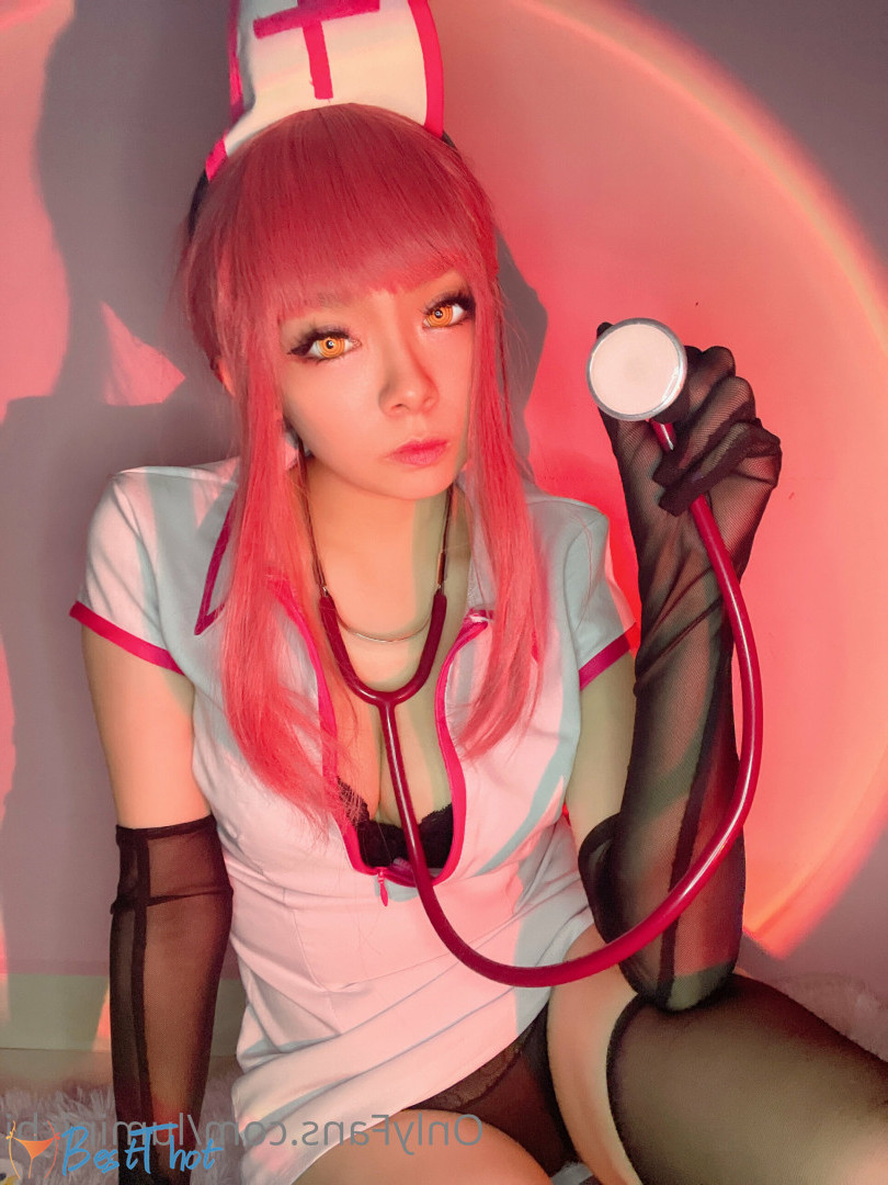 Photo by luminichi published on December 30,2024 03:19:42 - BestThots